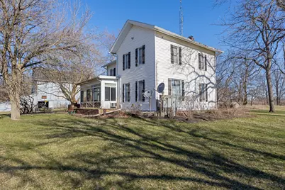 1769 Paw Paw Road, Steward, IL 60553 - Photo 1