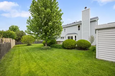 288 Forest Drive, Crystal Lake, IL 60014 - Photo 26