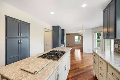 288 Forest Drive, Crystal Lake, IL 60014 - Photo 4