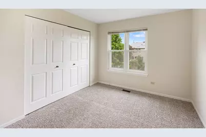 288 Forest Drive, Crystal Lake, IL 60014 - Photo 22