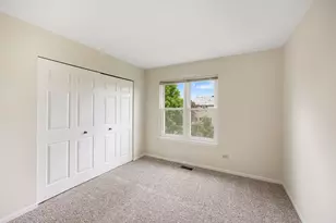 288 Forest Dr, Crystal Lake, IL 60014 - Photo 22
