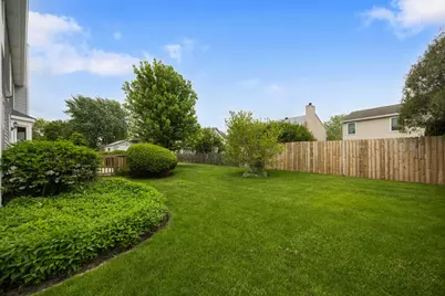 288 Forest Drive, Crystal Lake, IL 60014 - Photo 28