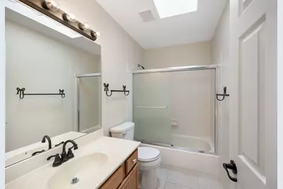288 Forest Drive, Crystal Lake, IL 60014 - Photo 24