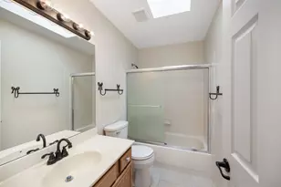 288 Forest Dr, Crystal Lake, IL 60014 - Photo 24
