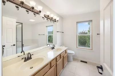 288 Forest Drive, Crystal Lake, IL 60014 - Photo 18