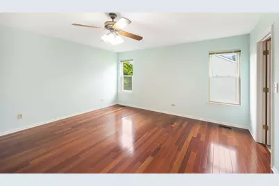 288 Forest Drive, Crystal Lake, IL 60014 - Photo 16