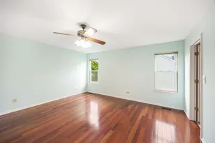 288 Forest Dr, Crystal Lake, IL 60014 - Photo 16