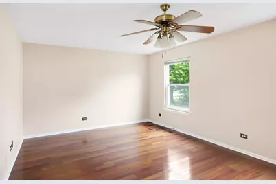 288 Forest Drive, Crystal Lake, IL 60014 - Photo 12