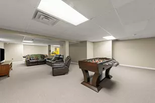 17652 Crestview Ct, Orland Park, IL 60467 - Photo 28