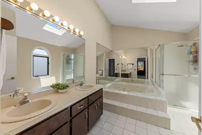 17652 Crestview Court, Orland Park, IL 60467 - Photo 22