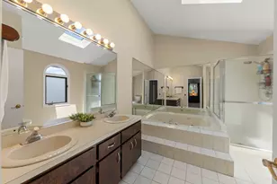 17652 Crestview Ct, Orland Park, IL 60467 - Photo 22