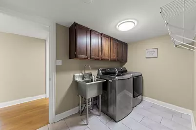 17652 Crestview Court, Orland Park, IL 60467 - Photo 18