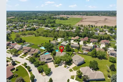 17652 Crestview Court, Orland Park, IL 60467 - Photo 40