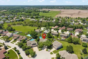 17652 Crestview Ct, Orland Park, IL 60467 - Photo 40
