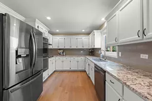 17652 Crestview Ct, Orland Park, IL 60467 - Photo 14