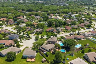 17652 Crestview Ct, Orland Park, IL 60467 - Photo 38