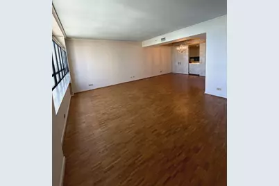 180 E Pearson Street #4202, Chicago, IL 60611 - Photo 16