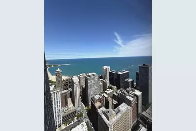 180 E Pearson Street #4202, Chicago, IL 60611 - Photo 4