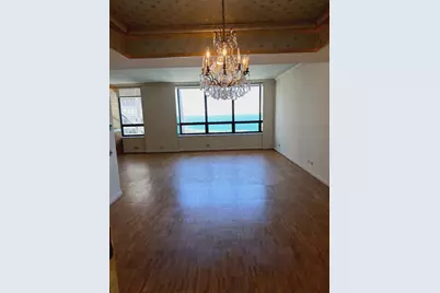 180 E Pearson Street #4202, Chicago, IL 60611 - Photo 18