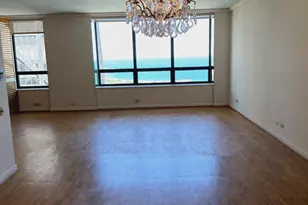 180 E Pearson St, Chicago, IL 60611 - Photo 18
