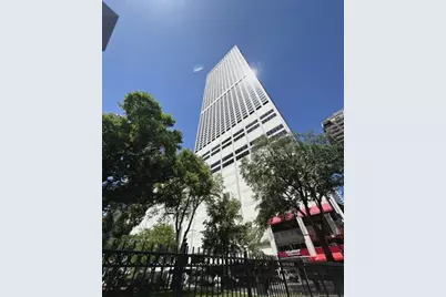 180 E Pearson Street #4202, Chicago, IL 60611 - Photo 1