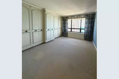 180 E Pearson Street #4202, Chicago, IL 60611 - Photo 14