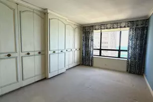 180 E Pearson St, Chicago, IL 60611 - Photo 14