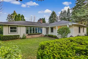 14530 131st St, Lemont, IL 60439 - Photo 1