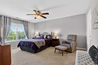 563 Willow Way #563, Lindenhurst, IL 60046 - Photo 20