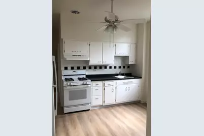 4016-4018 Joliet Avenue, Lyons, IL 60534 - Photo 18