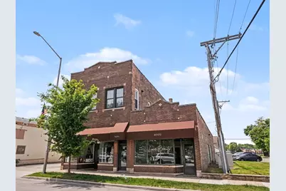 4016-4018 Joliet Avenue, Lyons, IL 60534 - Photo 1