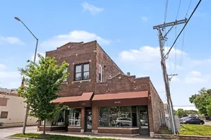 4018 Joliet Ave, Lyons, IL 60534 - Photo 1