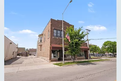 4016-4018 Joliet Avenue, Lyons, IL 60534 - Photo 2
