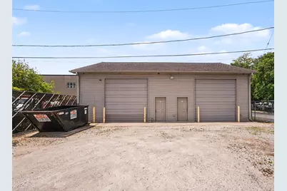 4016-4018 Joliet Avenue, Lyons, IL 60534 - Photo 6