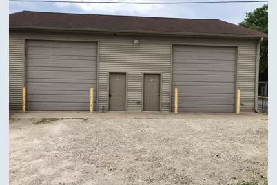 4016-4018 Joliet Avenue, Lyons, IL 60534 - Photo 8