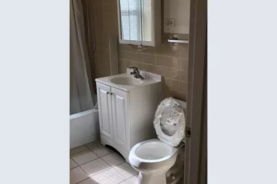 4016-4018 Joliet Avenue, Lyons, IL 60534 - Photo 22