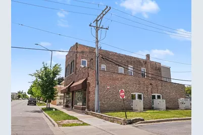 4016-4018 Joliet Avenue, Lyons, IL 60534 - Photo 4
