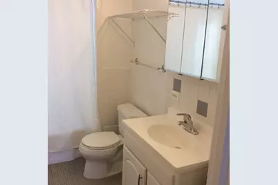 4016-4018 Joliet Avenue, Lyons, IL 60534 - Photo 14