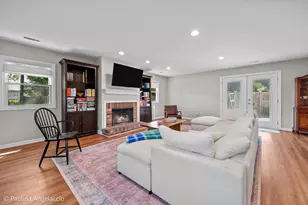 5547 S Bruner St, Hinsdale, IL 60521 - Photo 14