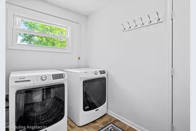5547 S Bruner Street, Hinsdale, IL 60521 - Photo 26