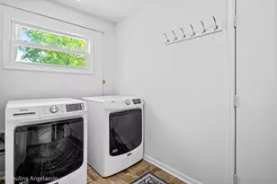 5547 S Bruner St, Hinsdale, IL 60521 - Photo 26