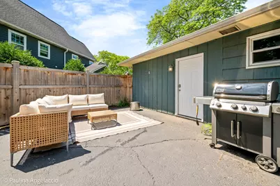 5547 S Bruner Street, Hinsdale, IL 60521 - Photo 28