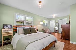 5547 S Bruner St, Hinsdale, IL 60521 - Photo 18