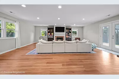 5547 S Bruner Street, Hinsdale, IL 60521 - Photo 12