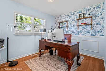 5547 S Bruner Street, Hinsdale, IL 60521 - Photo 24