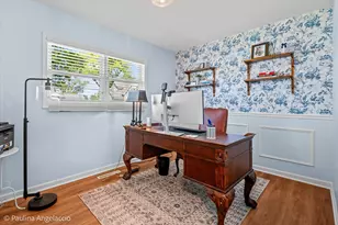 5547 S Bruner St, Hinsdale, IL 60521 - Photo 24