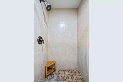 5547 S Bruner Street, Hinsdale, IL 60521 - Photo 22
