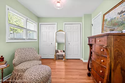 5547 S Bruner Street, Hinsdale, IL 60521 - Photo 20