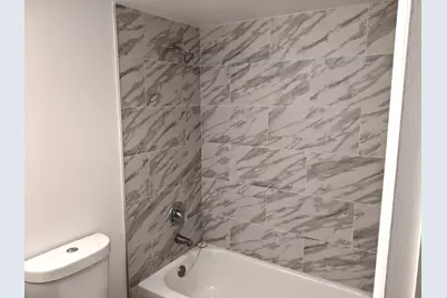1 Renaissance Place #104, Palatine, IL 60067 - Photo 6