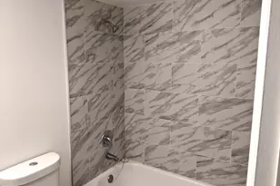 1 Renaissance Pl, Palatine, IL 60067 - Photo 6